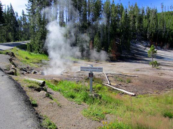 Description : C:\Users\maison\Pictures\Picasa\Exportations\Yellowstone\20120719-IMG_1565.jpg