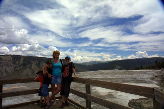 Description : C:\Users\maison\Pictures\Picasa\Exportations\Yellowstone\20120723-IMG_2661.jpg