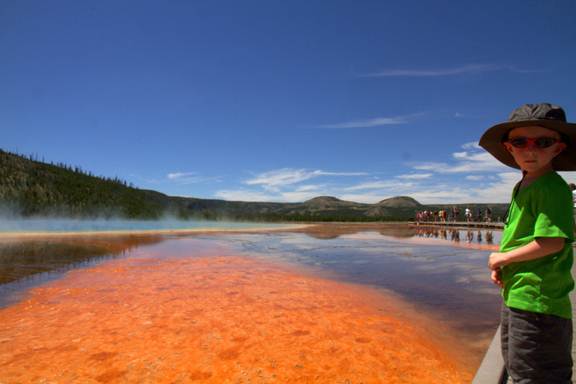 Description : C:\Users\maison\Pictures\Picasa\Exportations\Yellowstone\20120719-IMG_2343.jpg