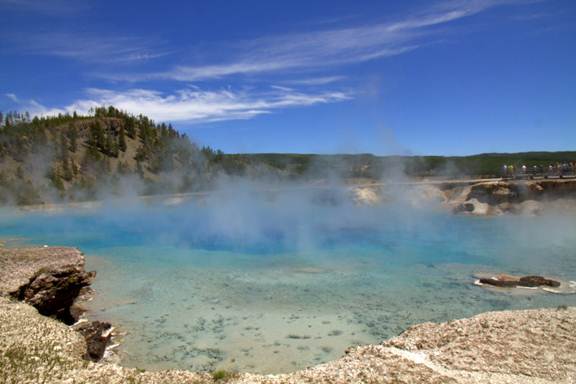Description : C:\Users\maison\Pictures\Picasa\Exportations\Yellowstone\20120719-IMG_2294.jpg