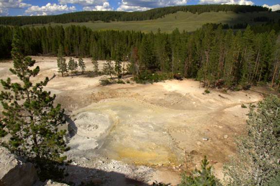 Description : C:\Users\maison\Pictures\Picasa\Exportations\Yellowstone\20120720-IMG_2469.jpg