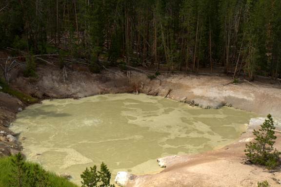 Description : C:\Users\maison\Pictures\Picasa\Exportations\Yellowstone\20120720-IMG_2479.jpg
