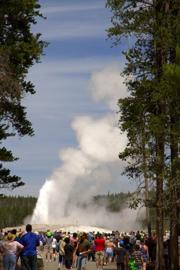 Description : C:\Users\maison\Pictures\Picasa\Exportations\Yellowstone\20120719-IMG_2261.jpg