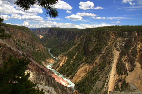 Description : C:\Users\maison\Pictures\Picasa\Exportations\Yellowstone\20120720-IMG_2403.jpg